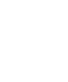 SEO Danışmanlığı Ücretleri | Aylık SEO Fiyatları Ikon